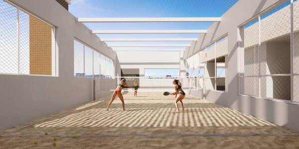 Imagem Apartamento com 3 Quartos à Venda, 114 m²em Campinas - São José Imagem Apartamento com 3 Quartos à Venda, 114 m²em Campinas - São José