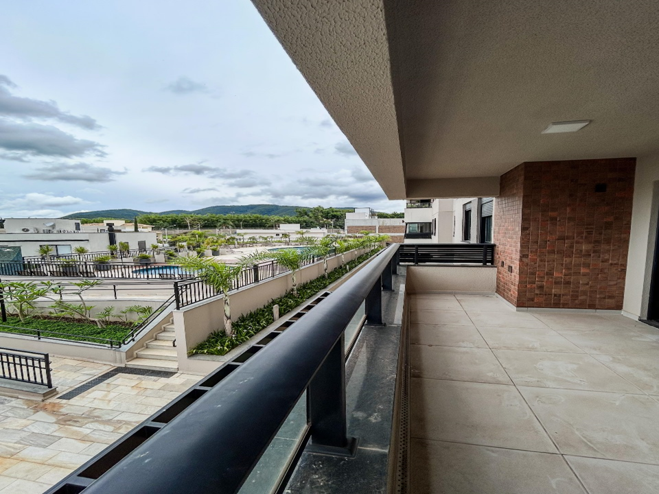 Imagem Apartamento com 2 Quartos à Venda, 95 m² em Parque Residencial Eloy Chaves - Jundiaí