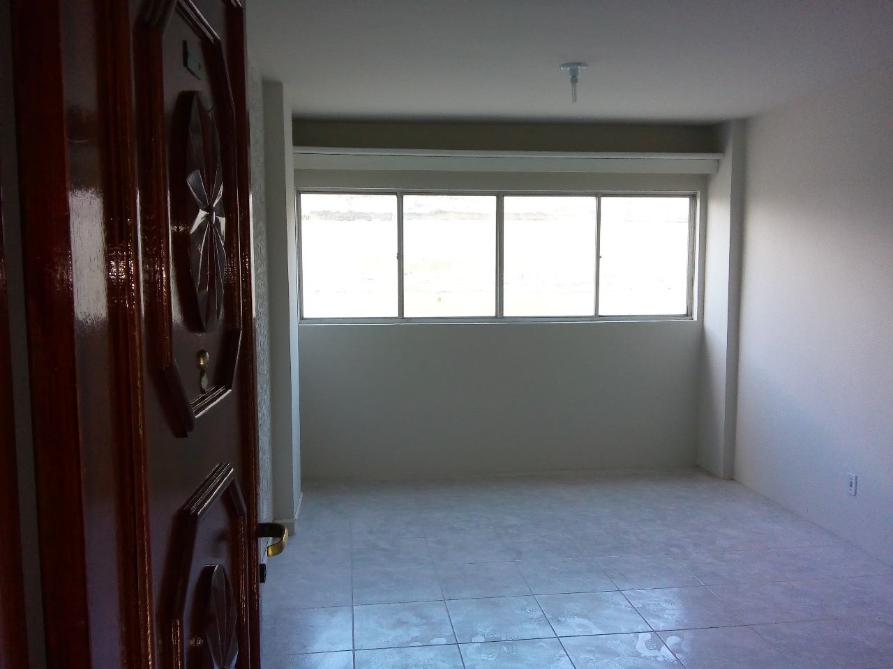 Apartamento com 3 Quartos para Alugar, 82 m²em Campo Grande - Recife