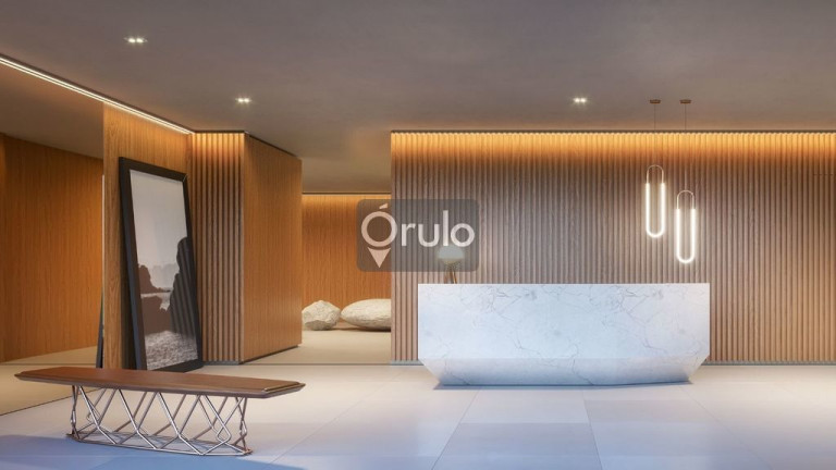 Imagem Apartamento com 4 Quartos à Venda, 122 m² em Icaraí - Niterói Imagem Apartamento com 4 Quartos à Venda, 122 m² em Icaraí - Niterói