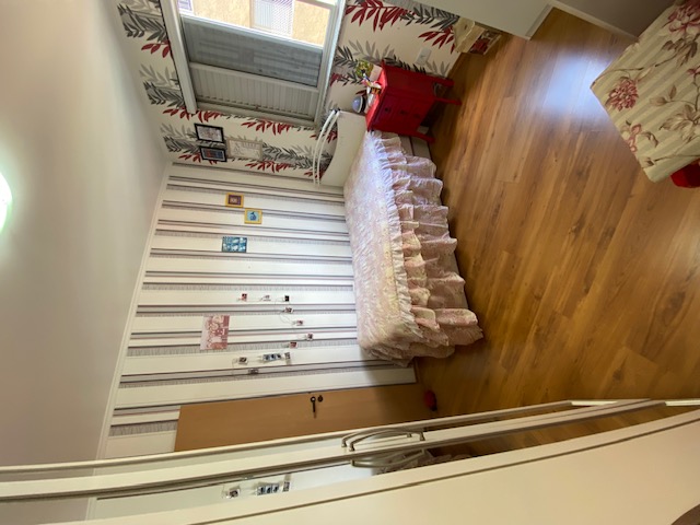 Imagem Apartamento com 3 Quartos à Venda, 94 m²em Tatuapé - São Paulo