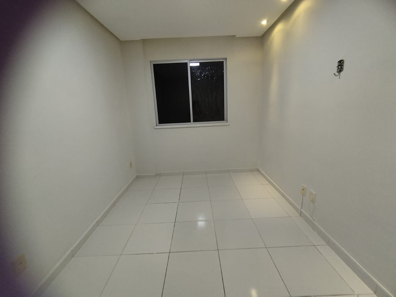 Imagem Apartamento com 2 Quartos à Venda, 72 m²em Jabotiana - Aracaju Imagem Apartamento com 2 Quartos à Venda, 72 m²em Jabotiana - Aracaju