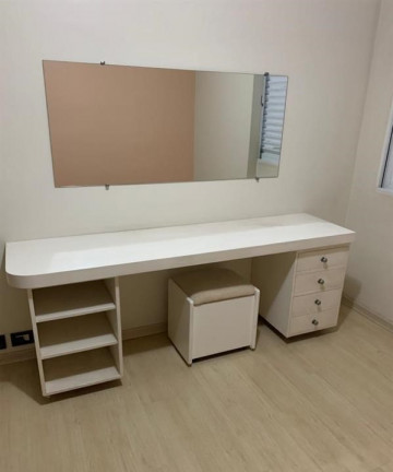 Imagem Apartamento com 3 Quartos para Alugar, 94 m² em Vila Ester (Zona Norte) - São Paulo Imagem Apartamento com 3 Quartos para Alugar, 94 m² em Vila Ester (Zona Norte) - São Paulo