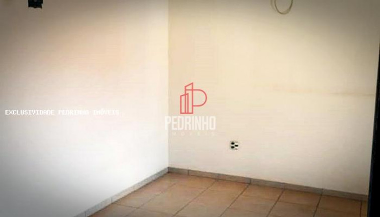 Imagem Casa com 3 Quartos à Venda, 226 m² em Jardim Independência - Ituverava