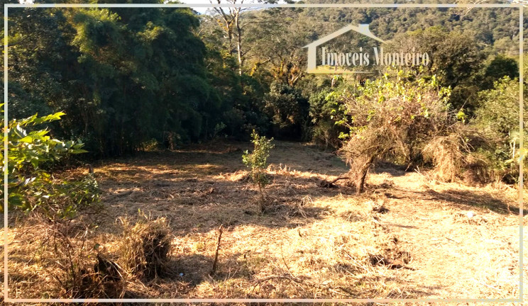 Imagem Chácara com 6 Quartos à Venda, 145 m² em Vila Oásis Paulista - Rio Grande da Serra