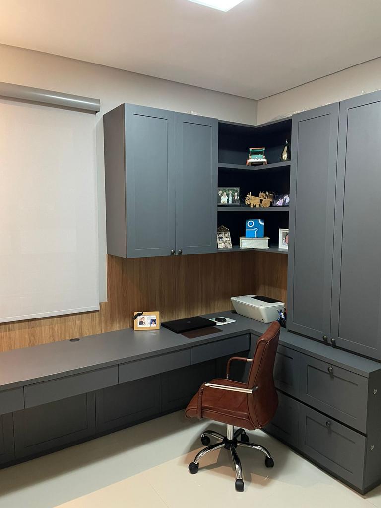 Imagem Casa de Condomínio com 3 Quartos à Venda, 220 m²em Medeiros - Jundiaí Imagem Casa de Condomínio com 3 Quartos à Venda, 220 m²em Medeiros - Jundiaí