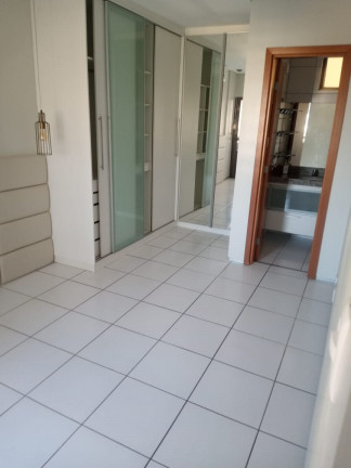 Imagem Apartamento com 4 Quartos para Alugar, 115 m² em Jardim Renascença - São Luís Imagem Apartamento com 4 Quartos para Alugar, 115 m² em Jardim Renascença - São Luís
