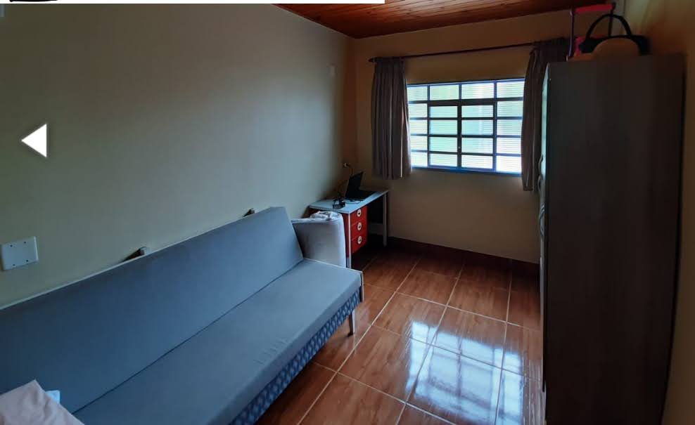 Imagem Chácara com 4 Quartos à Venda, 440 m² em - Sarapuí Imagem Chácara com 4 Quartos à Venda, 440 m² em - Sarapuí