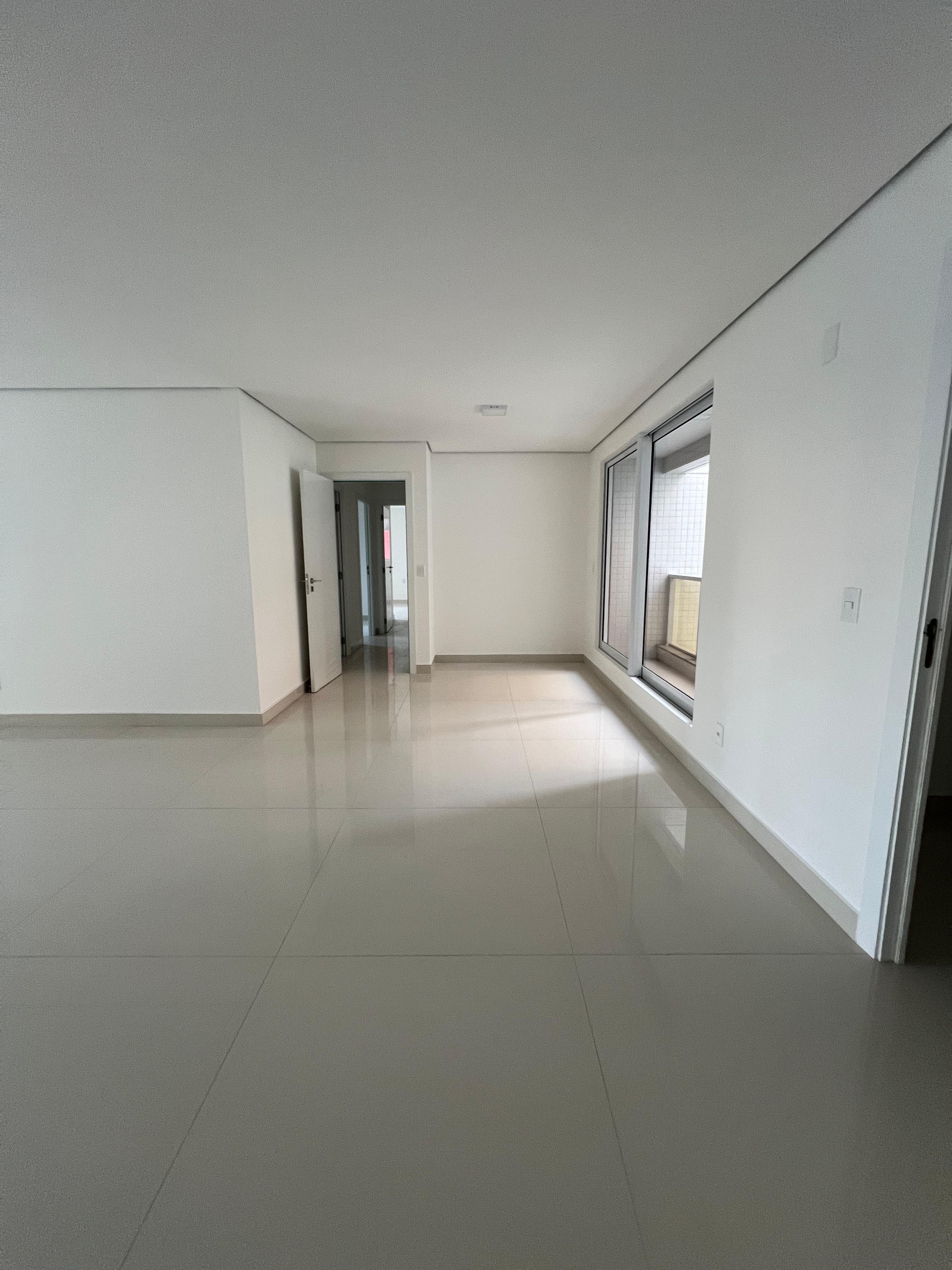 Imagem Apartamento com 4 Quartos à Venda, 230 m² em Meireles - Fortaleza Imagem Apartamento com 4 Quartos à Venda, 230 m² em Meireles - Fortaleza
