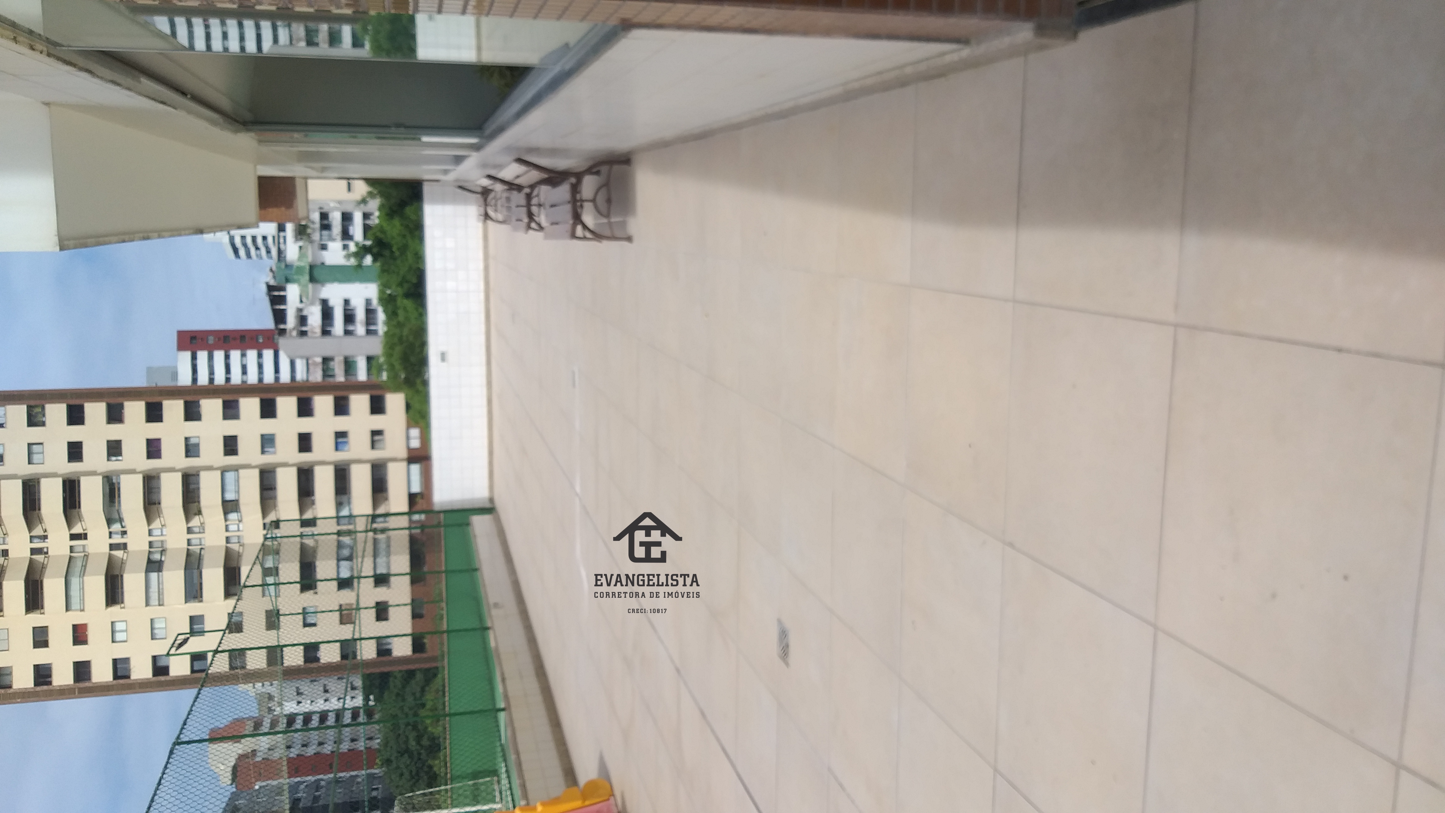 Imagem Apartamento com 3 Quartos para Alugar, 140 m² em Aquarius - Salvador Imagem Apartamento com 3 Quartos para Alugar, 140 m² em Aquarius - Salvador