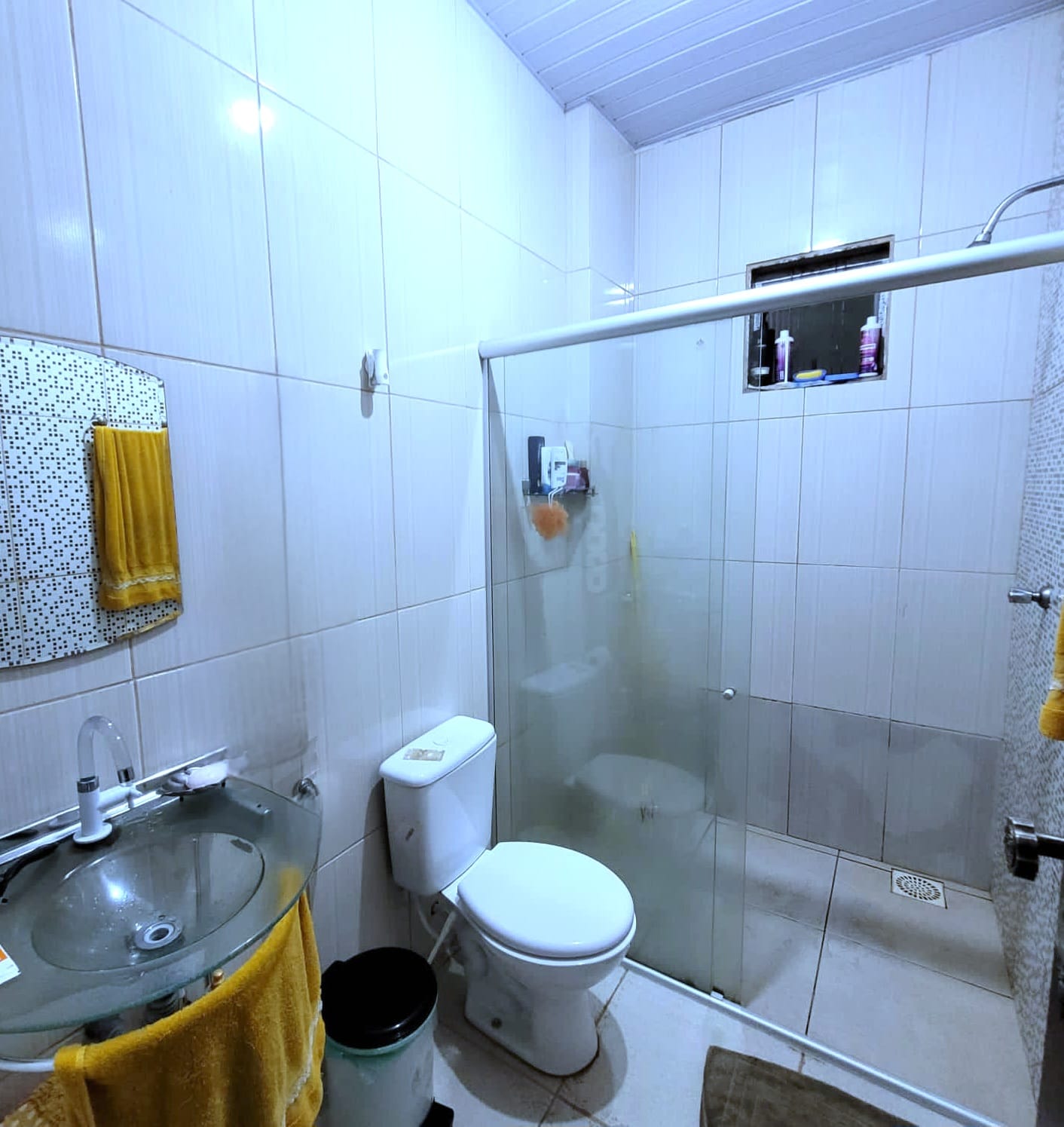 Imagem Casa com 4 Quartos à Venda, 250 m²em Marco - Belém