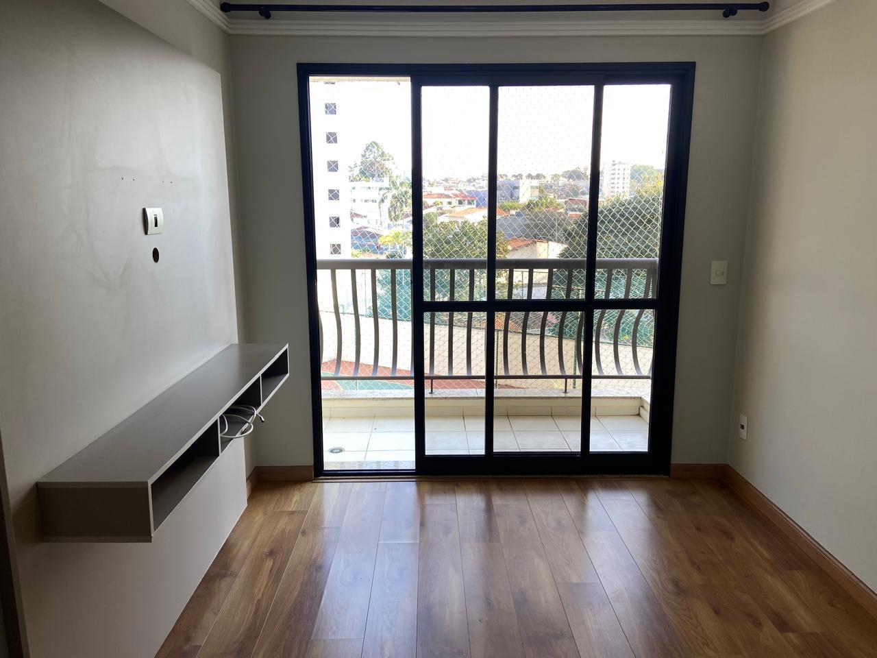Imagem Apartamento com 3 Quartos para Alugar, 90 m²em Vila Oliveira - Mogi das Cruzes Imagem Apartamento com 3 Quartos para Alugar, 90 m²em Vila Oliveira - Mogi das Cruzes