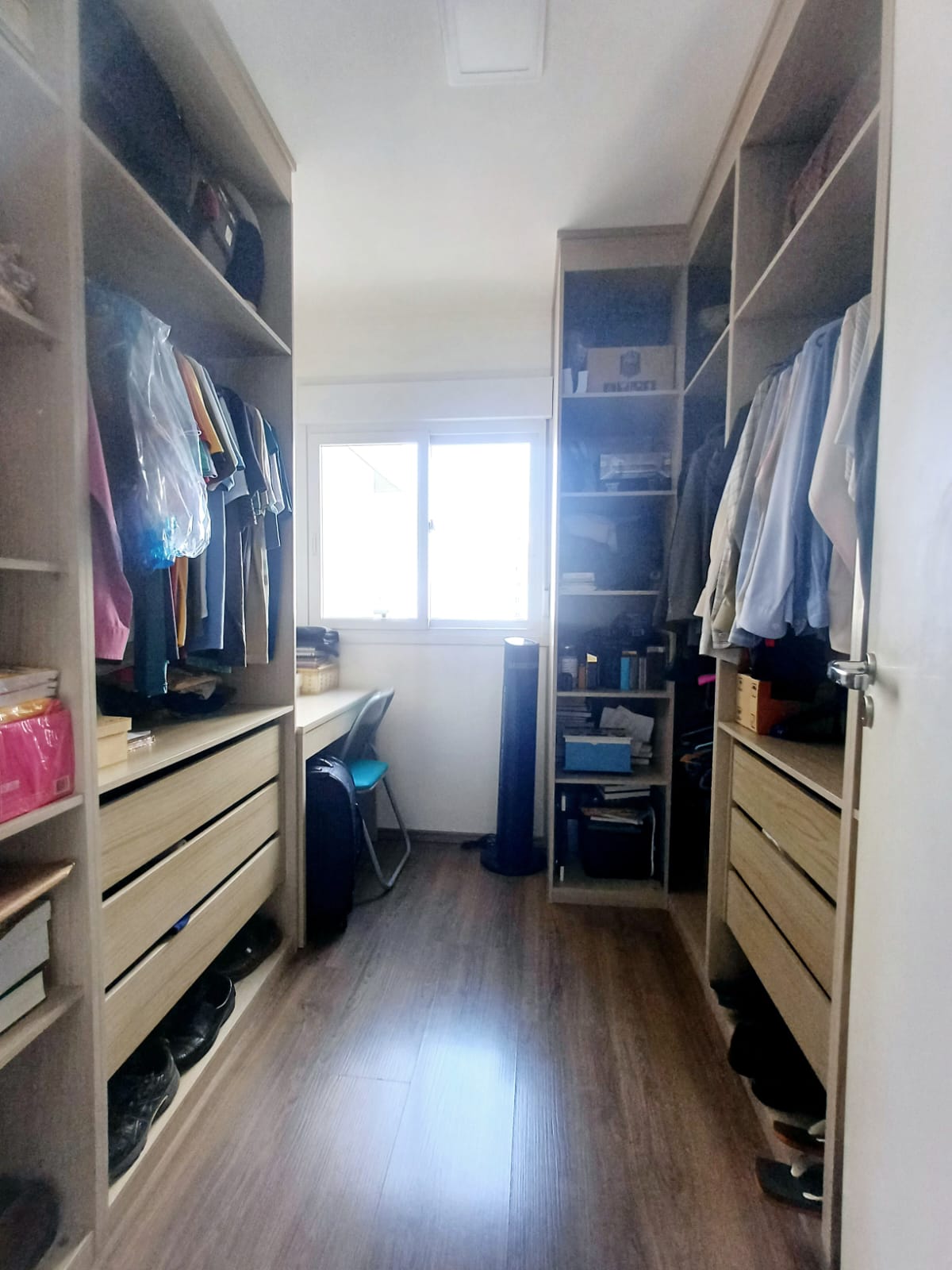 Imagem Apartamento com 3 Quartos à Venda, 88 m² em - Imagem Apartamento com 3 Quartos à Venda, 88 m² em -
