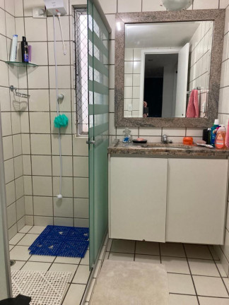 Imagem Apartamento com 3 Quartos à Venda, em Boa Viagem - Recife Imagem Apartamento com 3 Quartos à Venda, em Boa Viagem - Recife