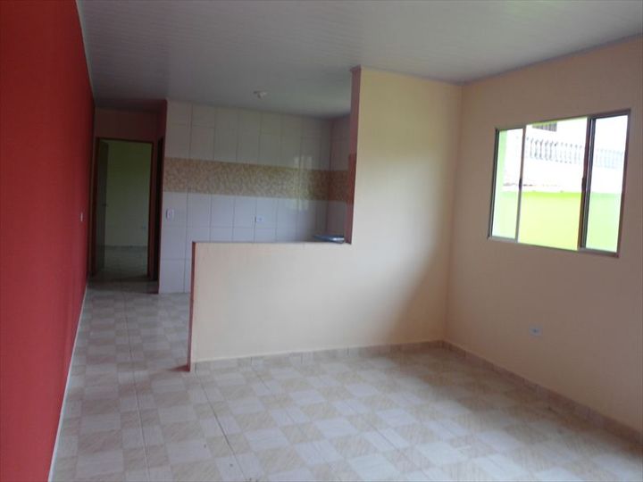 Imagem Casa com 2 Quartos à Venda, 50 m² em Santa Terezinha - Itanhaém Imagem Casa com 2 Quartos à Venda, 50 m² em Santa Terezinha - Itanhaém