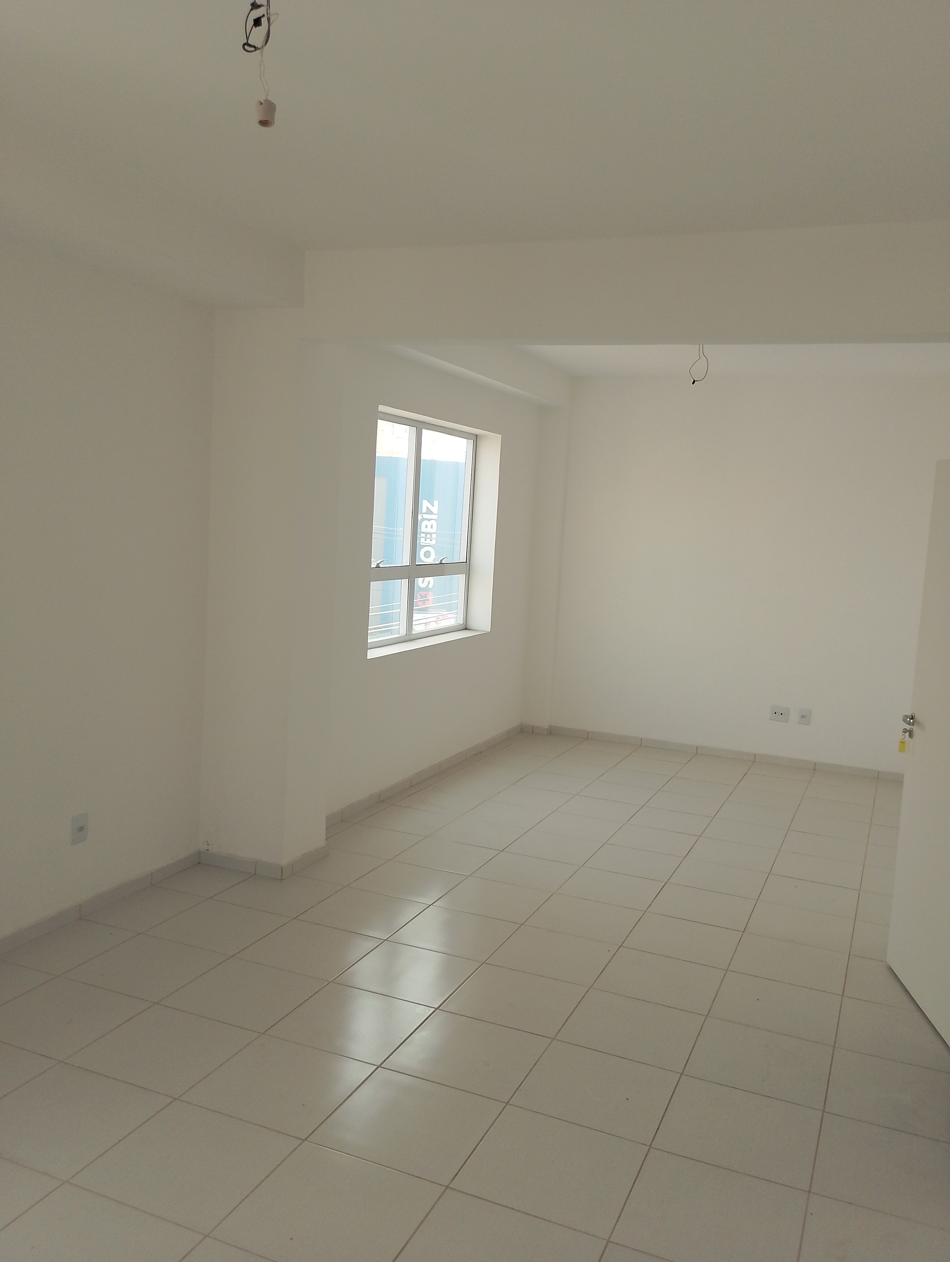 Imagem Imóvel Comercial à Venda, 300 m²em Centro - Mogi das Cruzes