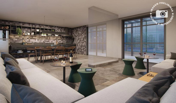 Imagem Apartamento com 4 Quartos à Venda, 175 m² em Paraíso - São Paulo