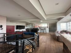 Imagem Apartamento com 2 Quartos à Venda, 150 m² em Ipiranga - São Paulo Imagem Apartamento com 2 Quartos à Venda, 150 m² em Ipiranga - São Paulo