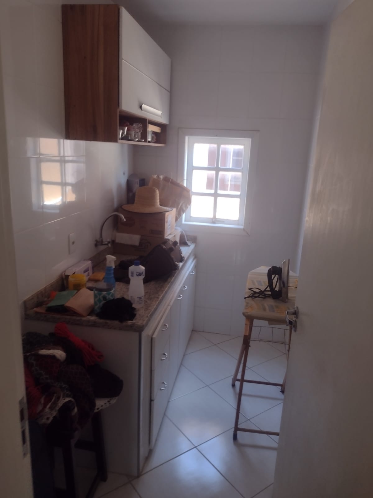 Imagem Casa de Condomínio com 3 Quartos à Venda ou Locação, 160 m² em Campo Grande - Rio de Janeiro Imagem Casa de Condomínio com 3 Quartos à Venda ou Locação, 160 m² em Campo Grande - Rio de Janeiro