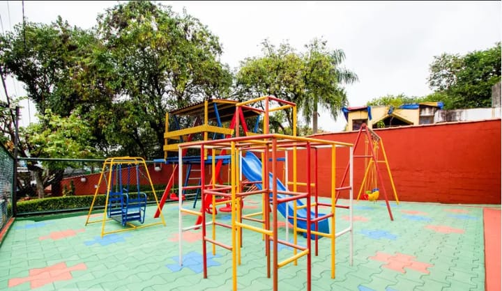 Imagem Apartamento com 2 Quartos à Venda, 52 m² em Jardim Vergueiro (Sacomã) - São Paulo Imagem Apartamento com 2 Quartos à Venda, 52 m² em Jardim Vergueiro (Sacomã) - São Paulo