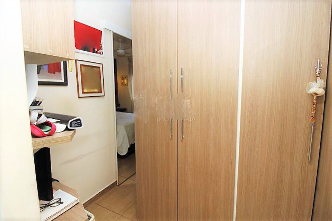 Imagem Apartamento com 3 Quartos à Venda, 113 m² em Vila Gumercindo - São Paulo