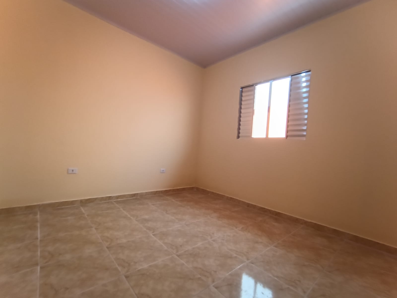 Imagem Casa com 2 Quartos à Venda, 55 m²em Balneário Flórida Mirim - Mongaguá Imagem Casa com 2 Quartos à Venda, 55 m²em Balneário Flórida Mirim - Mongaguá