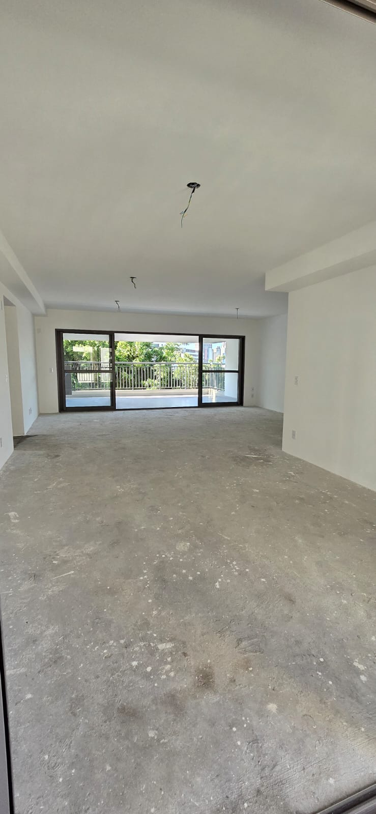 Imagem Apartamento com 4 Quartos à Venda, 227 m² em Vila Gilda - Santo André Imagem Apartamento com 4 Quartos à Venda, 227 m² em Vila Gilda - Santo André