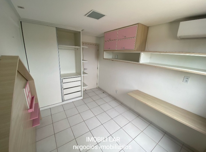Imagem Apartamento com 3 Quartos à Venda, 81 m² em Serraria - Maceió Imagem Apartamento com 3 Quartos à Venda, 81 m² em Serraria - Maceió