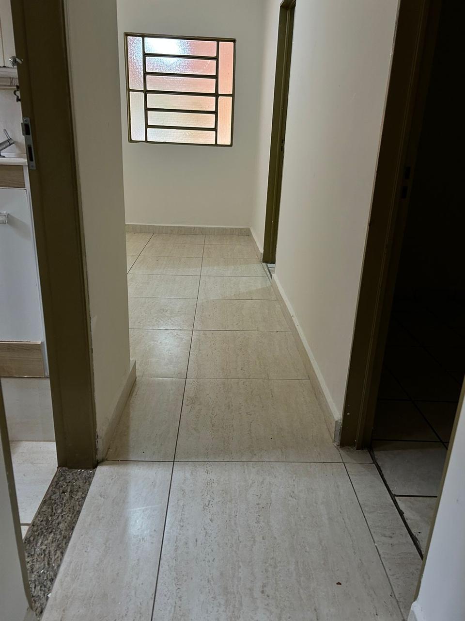 Imagem Casa com 3 Quartos à Venda, 98 m²em Jardim Alexandre Balbo - Ribeirão Preto