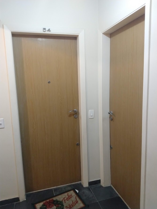 Imagem Apartamento com 2 Quartos à Venda, 80 m²em Vila Nova Conceição - São Paulo Imagem Apartamento com 2 Quartos à Venda, 80 m²em Vila Nova Conceição - São Paulo