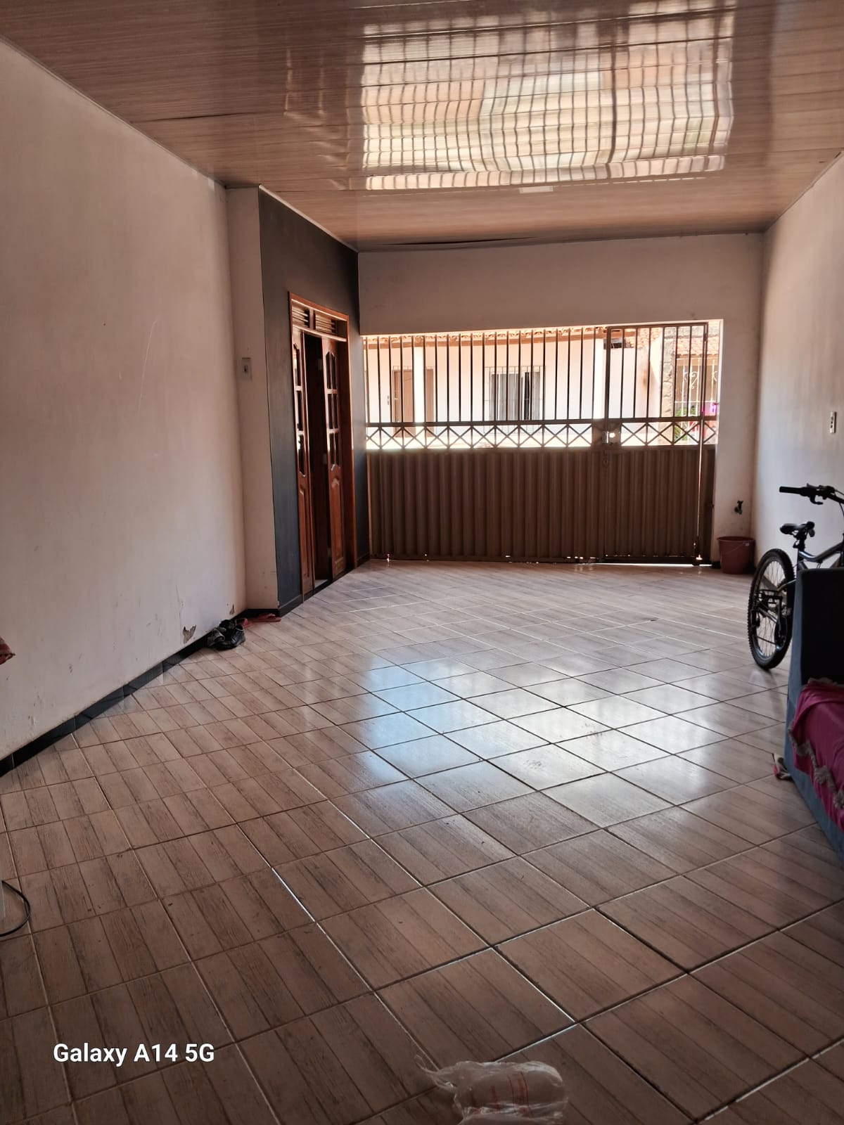 Imagem Casa com 4 Quartos à Venda, 280 m²em Uriboca - Marituba