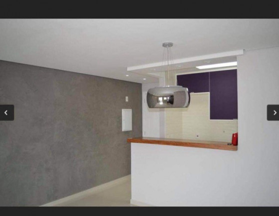 Imagem Apartamento com 2 Quartos para Alugar, 74 m² em Vila Pompéia - São Paulo
