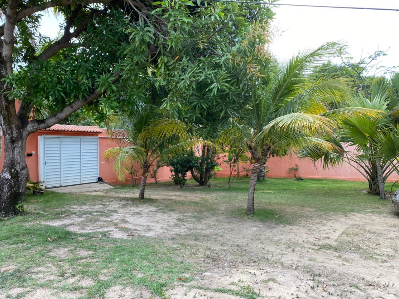 Imagem Casa com 2 Quartos à Venda, Locação ou Temporada, 75 m²em marinas - Tamandaré