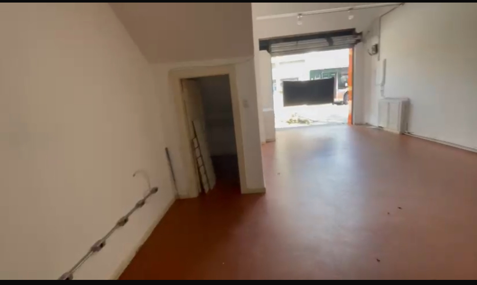 Imagem Loja para Alugar, 70 m²em Água Branca - São Paulo Imagem Loja para Alugar, 70 m²em Água Branca - São Paulo
