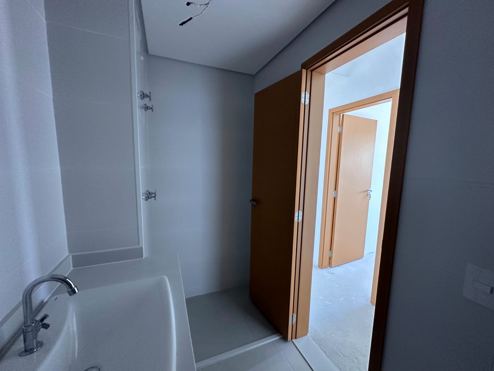 Imagem Apartamento com 3 Quartos à Venda, 101 m²em Parque Residencial Eloy Chaves - Jundiaí