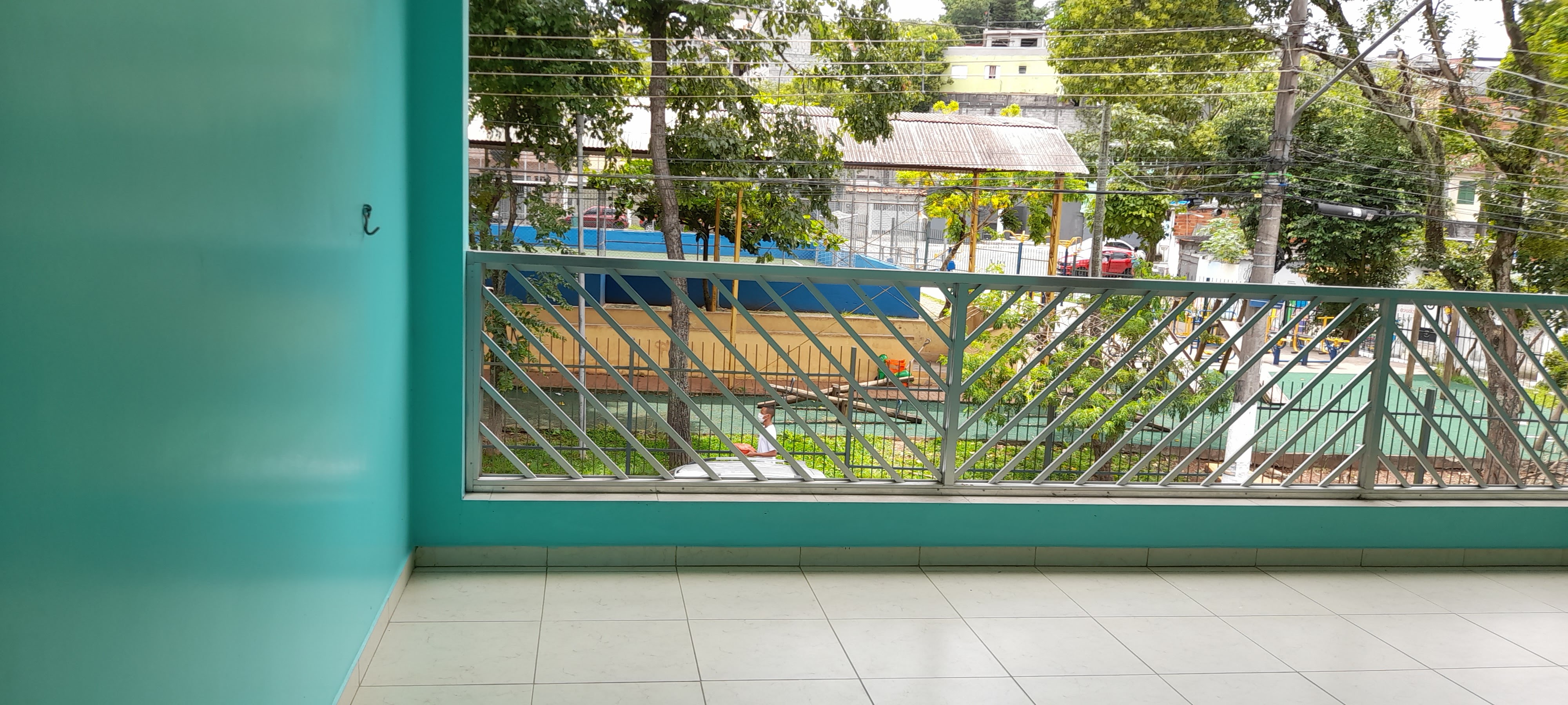 Imagem Casa com 4 Quartos para Alugar, 200 m²em Jardim Figueira Grande - São Paulo Imagem Casa com 4 Quartos para Alugar, 200 m²em Jardim Figueira Grande - São Paulo