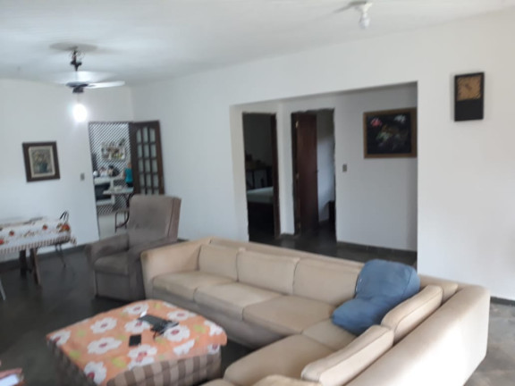 Imagem Chácara com 5 Quartos à Venda,  em Serrinha - São Sebastião Bela Vista MG - São Sebastião da Bela Vista