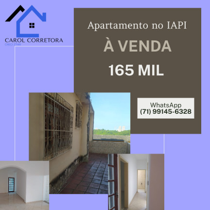 Imóvel