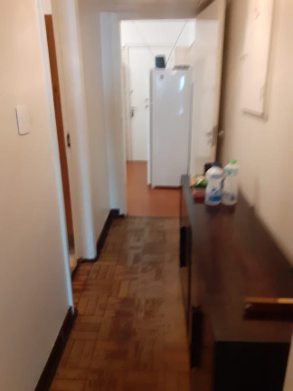 Imagem Apartamento com 3 Quartos à Venda, 138 m² em Pinheiros - São Paulo Imagem Apartamento com 3 Quartos à Venda, 138 m² em Pinheiros - São Paulo