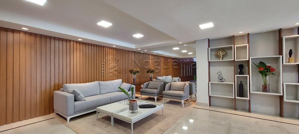 Imagem Apartamento com 4 Quartos à Venda, 135 m²em Boa Viagem - Recife