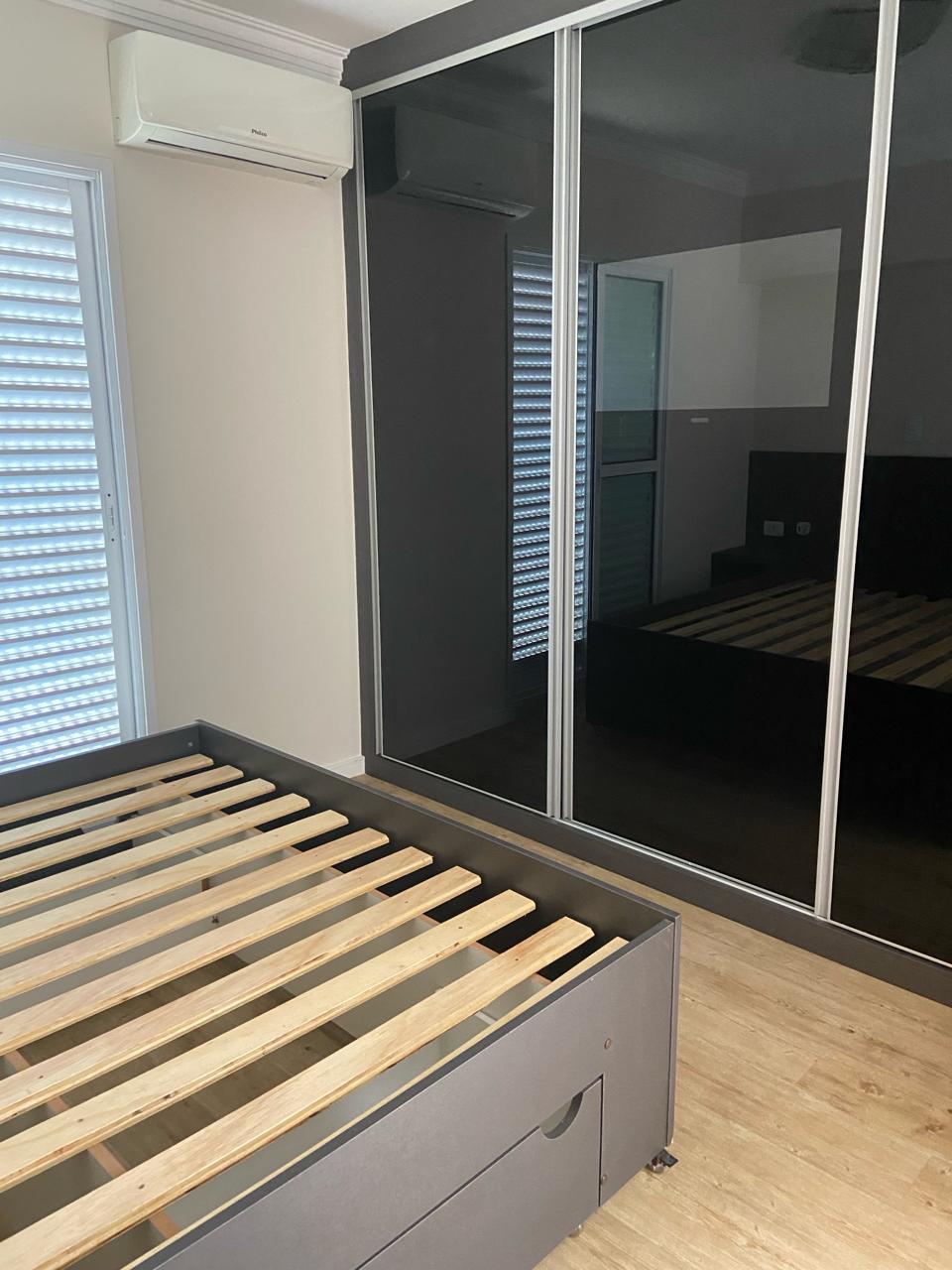 Imagem Cobertura com 3 Quartos à Venda, 166 m²em Parque das Nações - Santo André