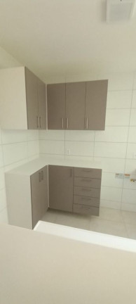 Imagem Apartamento com 2 Quartos à Venda, 49 m² em Neópolis - Natal