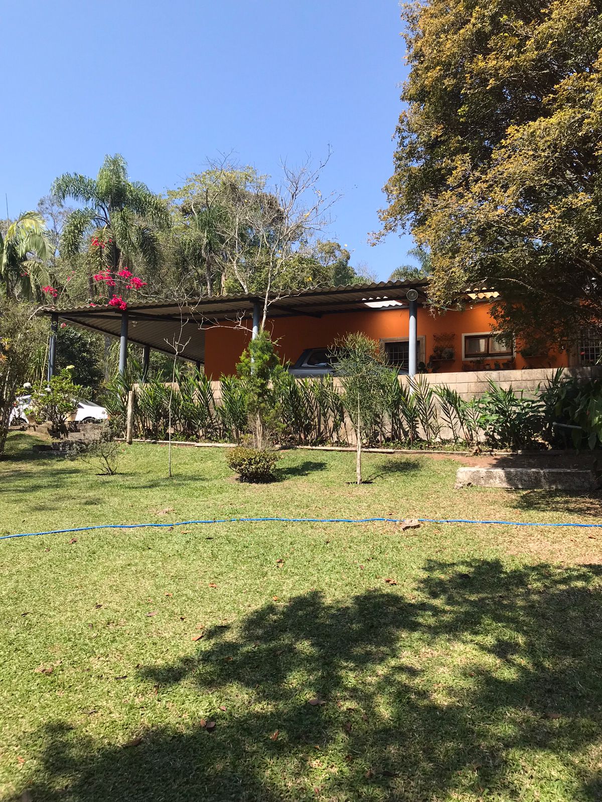 Imagem Chácara com 2 Quartos à Venda, 12 m²em Biritiba Ussu - Mogi das Cruzes Imagem Chácara com 2 Quartos à Venda, 12 m²em Biritiba Ussu - Mogi das Cruzes