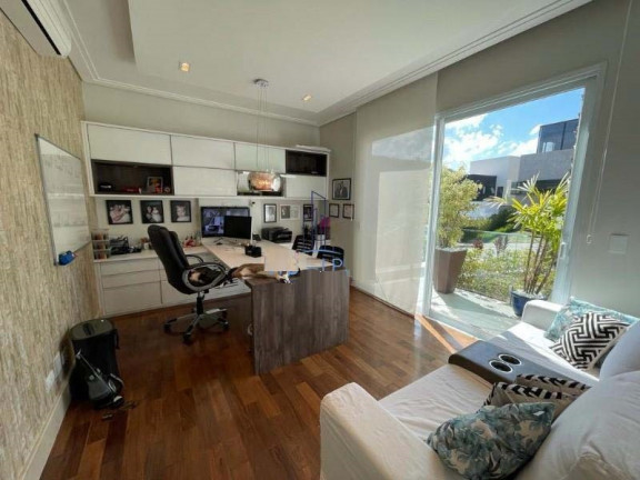 Imagem Casa com 4 Quartos à Venda, 640 m² em Alphaville - Santana de Parnaíba Imagem Casa com 4 Quartos à Venda, 640 m² em Alphaville - Santana de Parnaíba