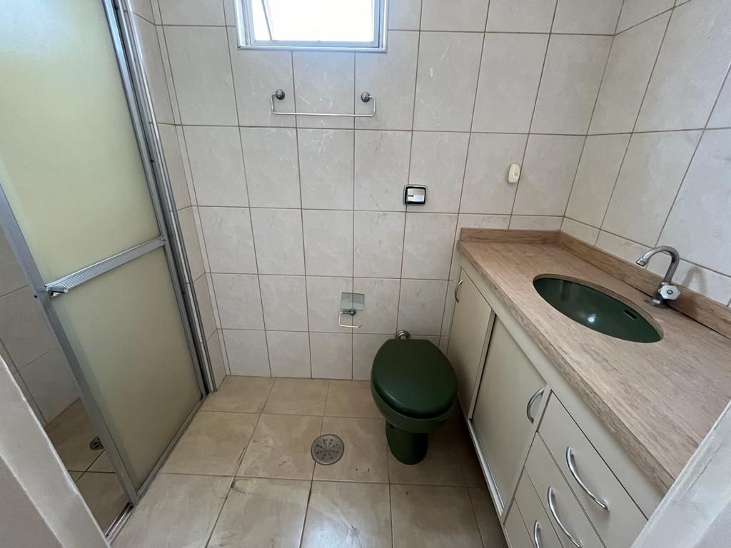 Imagem Apartamento com 3 Quartos à Venda, 80 m²em Vila Barreto - São Paulo
