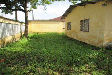 Imagem Casa com 3 Quartos à Venda, 84 m² em Itanhaém Imagem Casa com 3 Quartos à Venda, 84 m² em Itanhaém