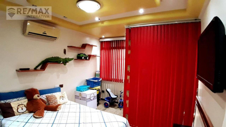 Imagem Imóvel Comercial à Venda, 1.200 m² em São Brás - Belém