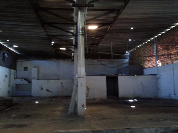 Imagem Galpão para Alugar, 900 m² em Iapi - Salvador Imagem Galpão para Alugar, 900 m² em Iapi - Salvador