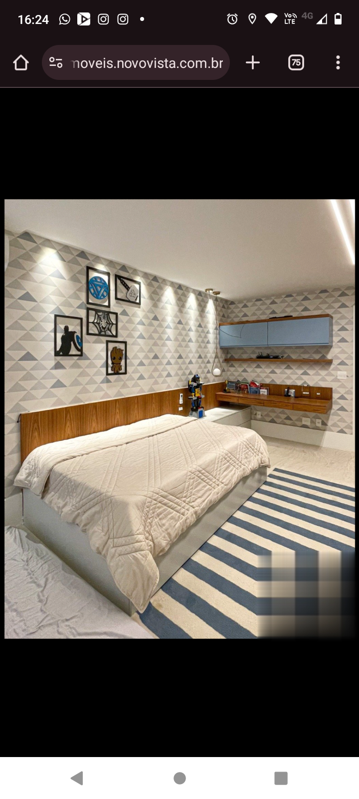 Imagem Casa com 5 Quartos à Venda, 1 m²em Barra da Tijuca - Rio de Janeiro