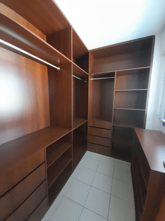 Imagem Apartamento com 3 Quartos à Venda, 106 m² em Boa Viagem - Recife Imagem Apartamento com 3 Quartos à Venda, 106 m² em Boa Viagem - Recife